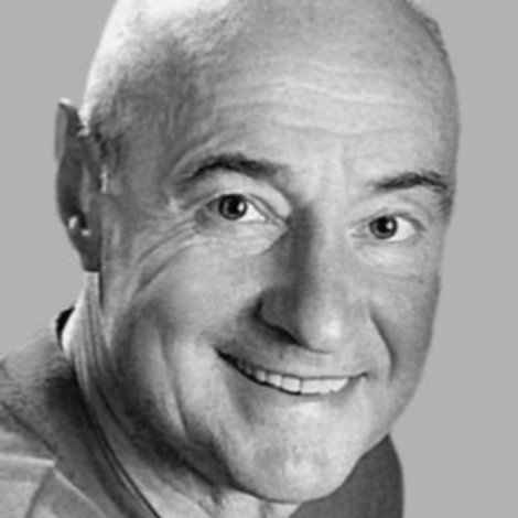 Georgiy Drozd