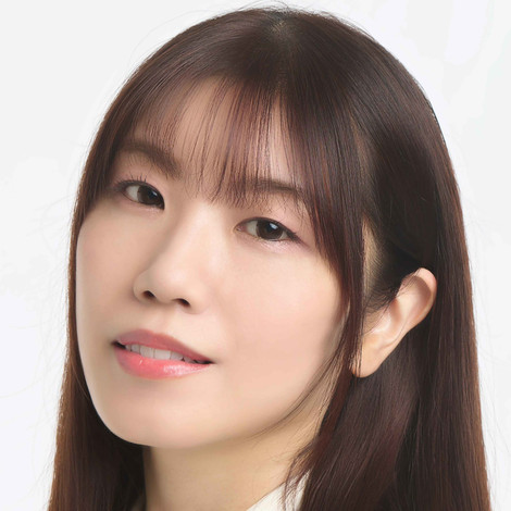 Seiko Yoshida
