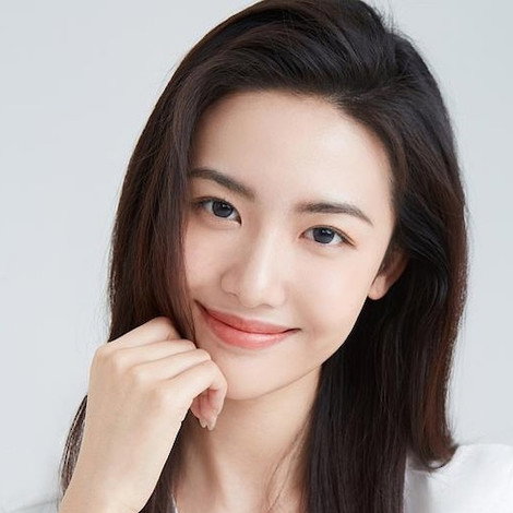 Fan Luoqi
