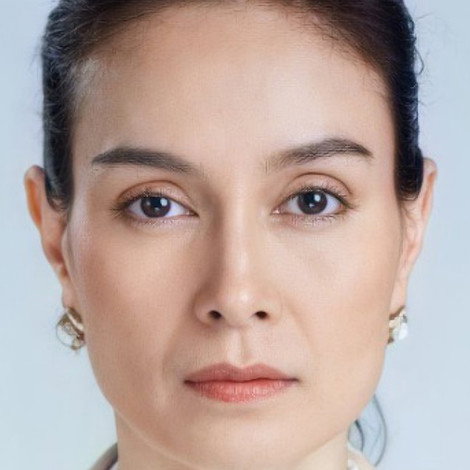 Apasiri Nitibhon