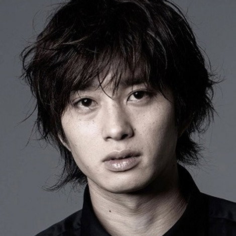 Ryo Tajima