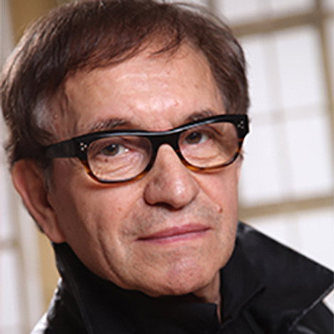Walter Renneisen