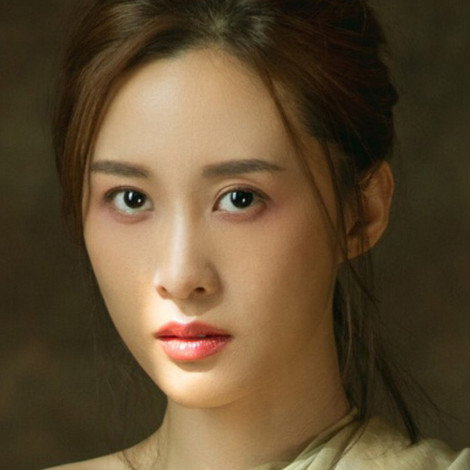 Jingjing Zhang