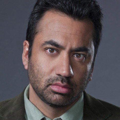Kal Penn