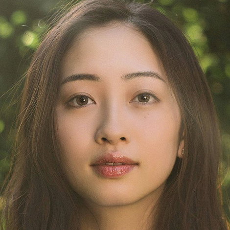 Noa Kawazoe