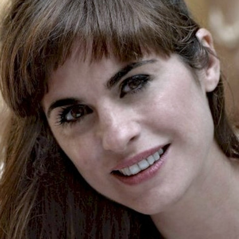 Olalla Escribano