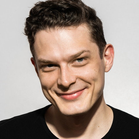 Adam Fidusiewicz