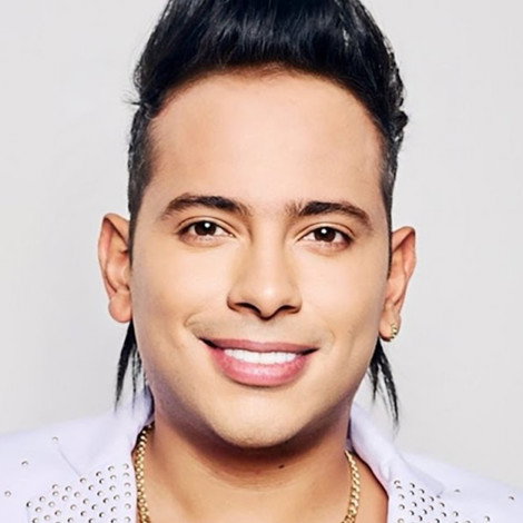 Orlando Liñán