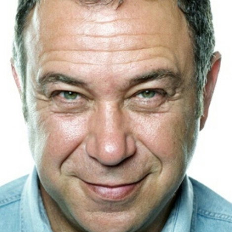Massimo Corvo