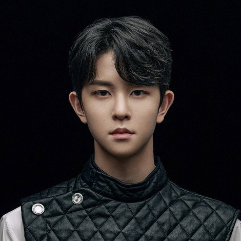 Kyungmin
