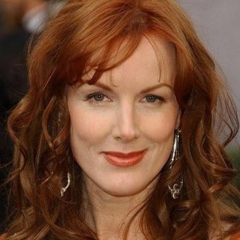 Kathleen York's profile Kathleen York