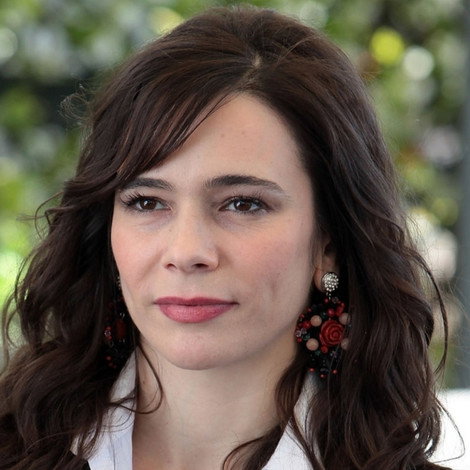 Silvia De Santis