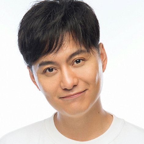 Hou Jingjian