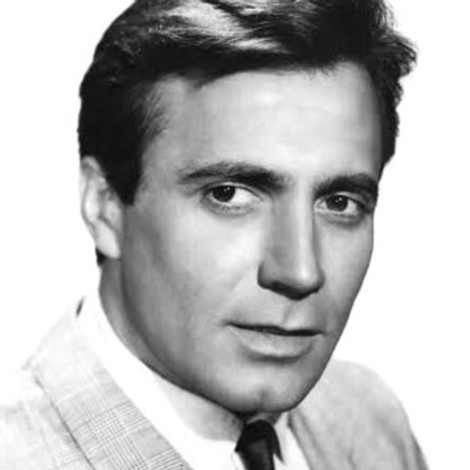 Alejandro Rey
