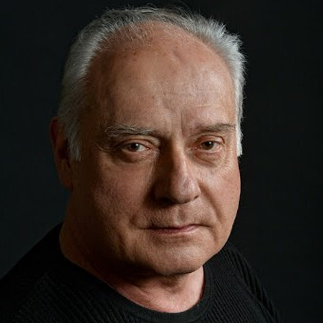 Tadeusz Huk