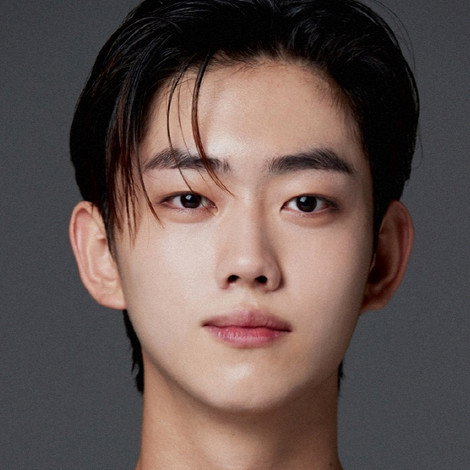 Yoo Jun