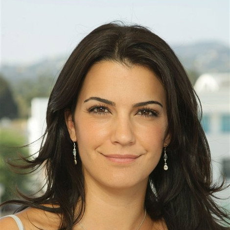 Natalia Cigliuti