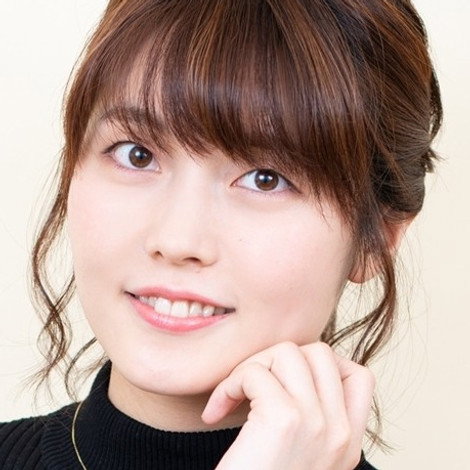 Sayaka Senbongi