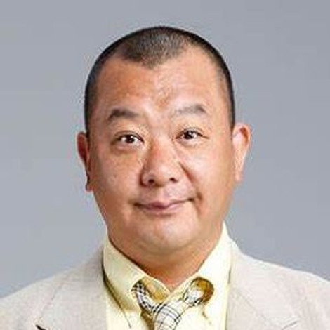 Takayuki Kinoshita