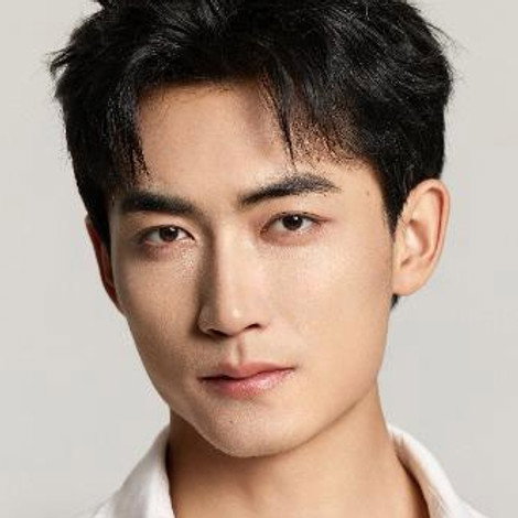 李书滔