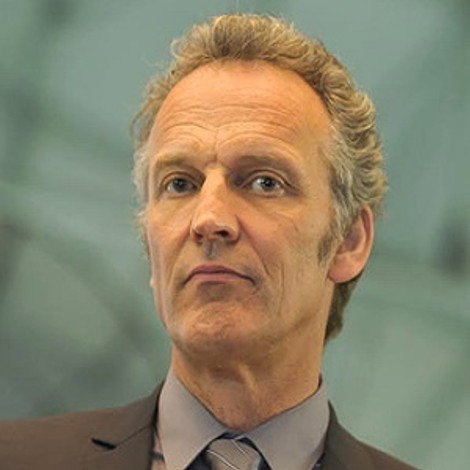 Philippe Hérisson