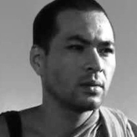 Shōji Yasui