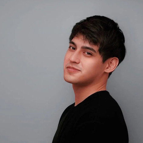 Larkin Castor