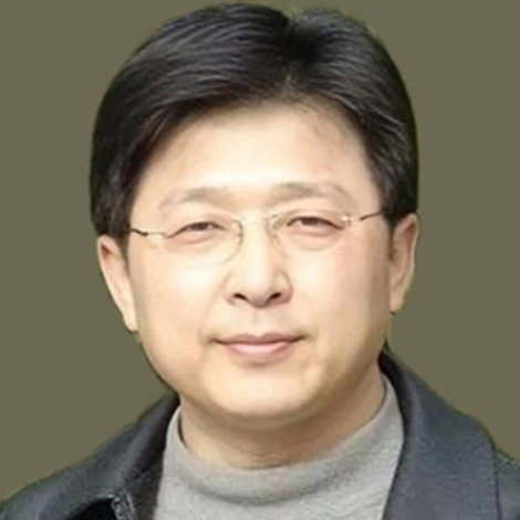 Tan Xihe