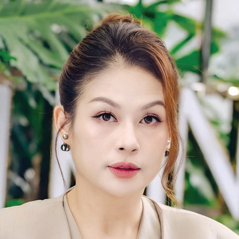 Khánh Ly