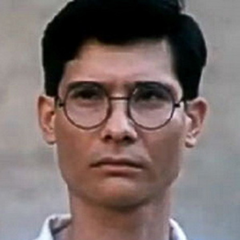 Azim Saidov