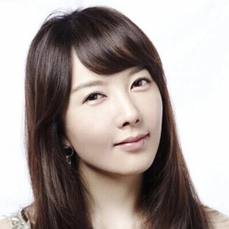 Min Young-won