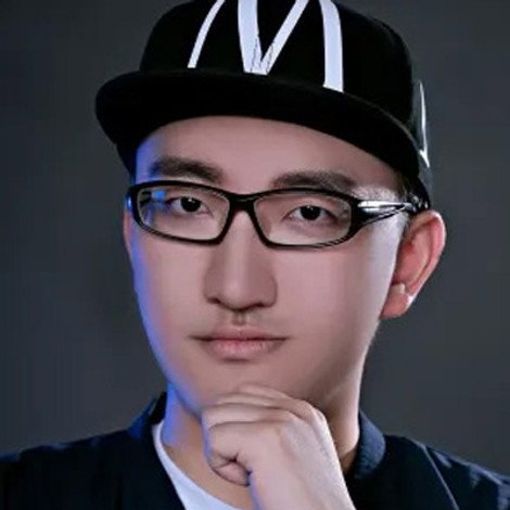 Liang Dawei