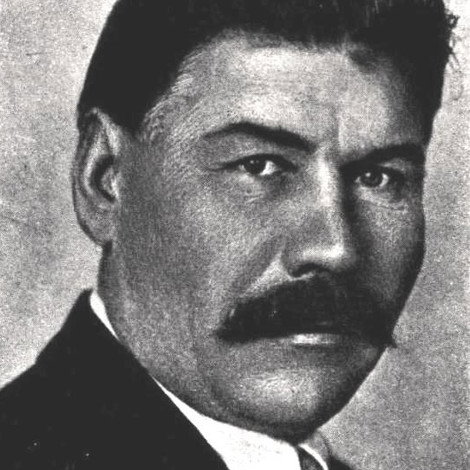 Stepan Shkurat