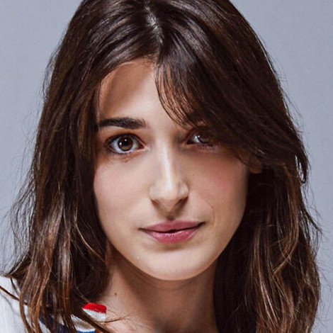 Pilar Fogliati