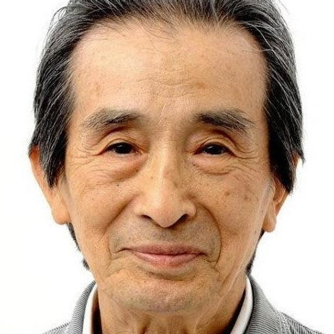 Hiroyuki Nishimoto