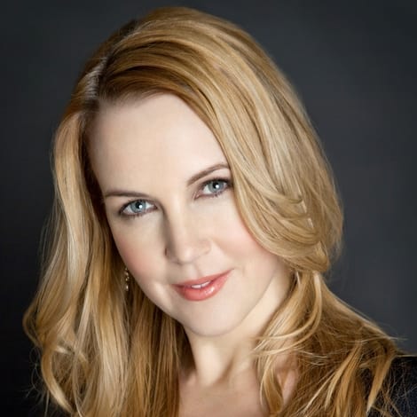 Renee O'Connor's profile