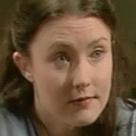 Julia Tobin