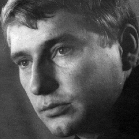 Leonid Bakshtayev