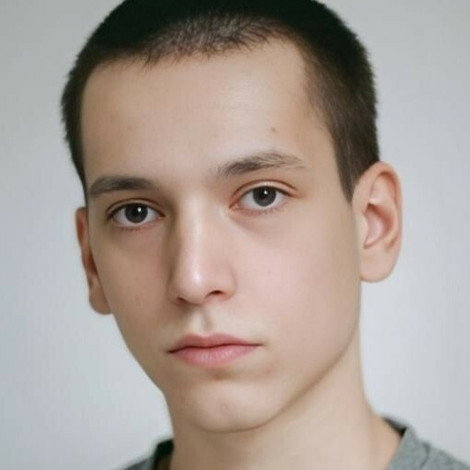 Fedor Roschin