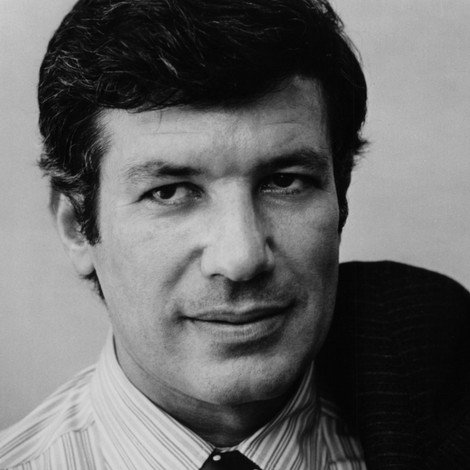 Michael Tolan