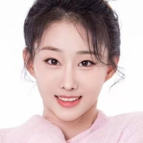 Ma Xinyi