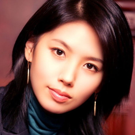 Lee Eun-ju