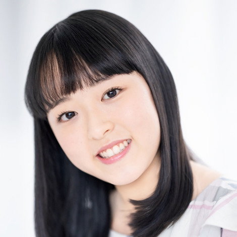 Suzuko Hara
