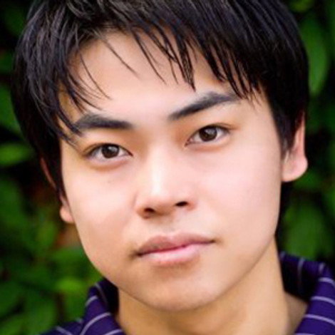Araki Sugou