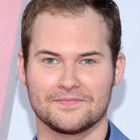 Justin Prentice