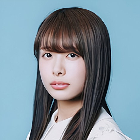 Akane Kaida