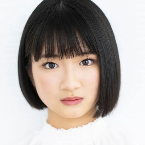 Miu Wada