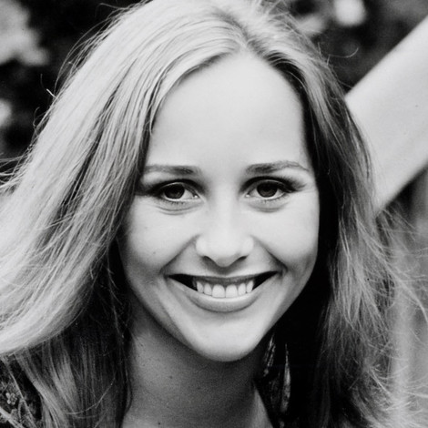 Hilary Dwyer