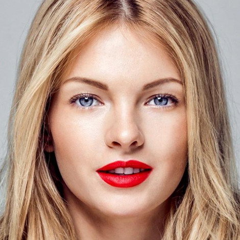 Natalya Bardo
