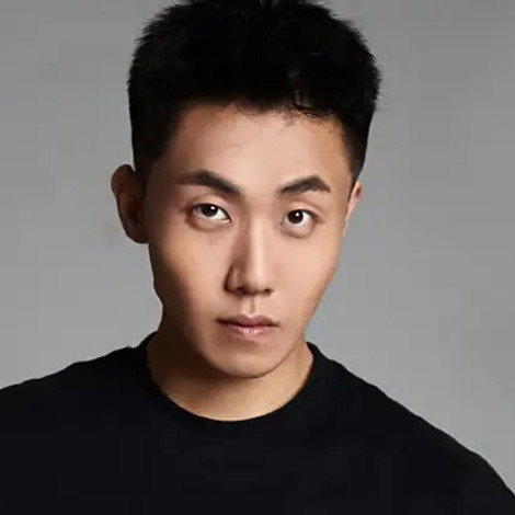 Luo Shengdeng